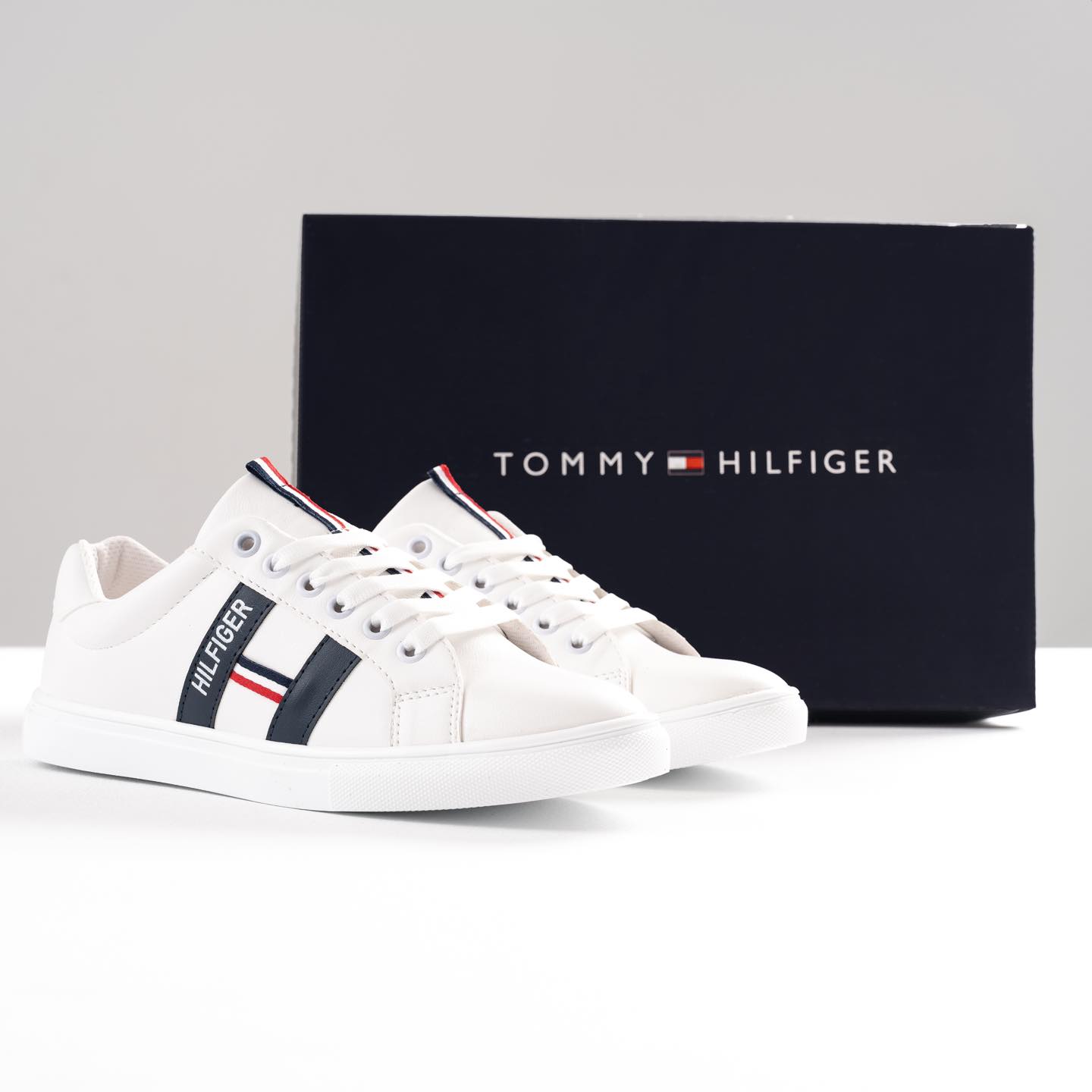 TOMMY HILFIGER LARRIA MIRROR