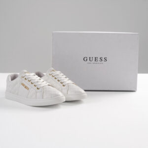 GUESS WOMEN'S LOVEN MIRROR