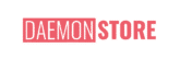 Daemon Store